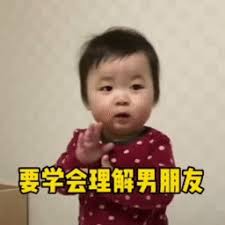 qq777bet link alternatif Jika keluarga Li baru saja menghalangi Lin Xiaotian dan yang lainnya untuk membangun mansion